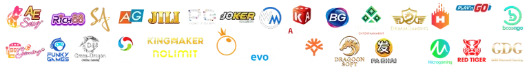 fun2play